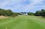 Oakmere Park Golf Club - Commanders Course in Oxton, Southwell ...