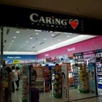 Caring pharmacy jobs now available. Photos At Caring Pharmacy Pharmacy In Kuala Lumpur