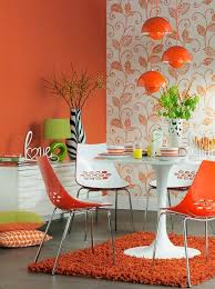 Dining Room Wallpaper Ideas How To