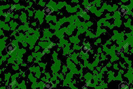 Camouflage, art, abstract, army, pattern. Camouflage Green And Black Background Stock Photo Picture And Royalty Free Image Image 90912054