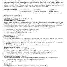 Best Housekeeping Aide Cover Letter Examples   LiveCareer toubiafrance com