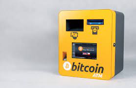 One of the most popular methods of buying bitcoins anonymously is via bitcoin atm using cash. How To Buy Bitcoin Anonymously Everything You Need To Know In 2019