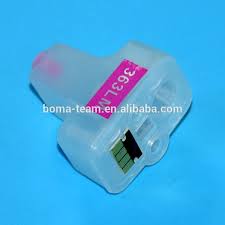 Find high quality remanufactured replacement inkjet cartridges as well as original hp cartridges for the hp photosmart c6100 series printer. Boma 6colors Hp177 Hp363 Hp02 Refill Ink Cartridge With Arc Chip For Hp Photosmart C8180 C7180 C6280 D6100 C7100 C6100 Printers Buy Refillable Ink Cartridges Refill Ink Cartridge Printer Ink Cartridge Product On