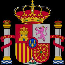 Bandeira nacional adotada após a implementação da república, em 1910. Bandeira Da Espanha Origem Significado E Historia Toda Materia