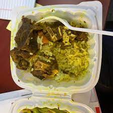 best jamaican food in yonkers ny