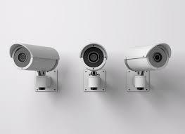 Top 6 Things to Consider When Installing CCTV Cameras – The Urban Guide