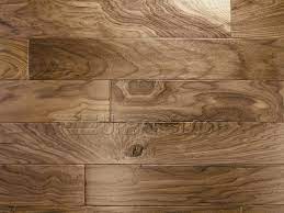 A Prized Hardwood Flooring Option