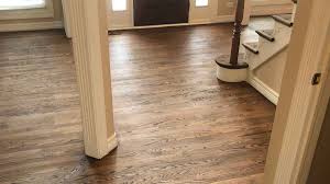 simply hardwood flooring