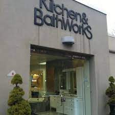 kitchen bathworks 457 w end ave
