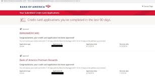 (numbers only) please enter a valid zip code. Bank Of America Travel Visa Card Myfico Forums 5659861