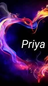 priya name hd wallpapers pxfuel