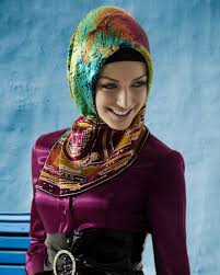 Image result for hijab new designs