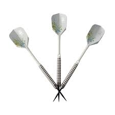 Limit my search to r/darts. Ex Display Bold Darts Lunar White Purling London
