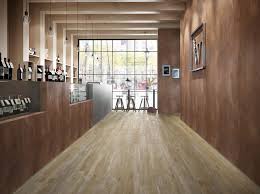creation 70 flooring with wood effect