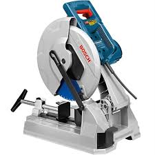 Check spelling or type a new query. Bosch 2000w 305mm 12 Cold Cut Drop Saw Metal Mitre Bench Circular Gcd12jl