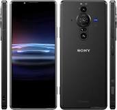 Sony Xperia Pro-I Price In South Africa 2023, Mobile ...