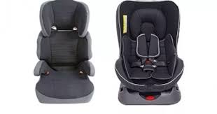 Mamas And Papas Baby Car Seats Urgently