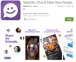 With the help of this anonymous chat room app you can: 8 Best Anonymous Android Chat Apps Techcult