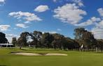 Geraldton Golf Club in Geraldton, Mid West, Australia | GolfPass