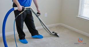 carpet cleaning stafford va