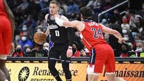 how-did-the-kings-get-donte-divincenzo