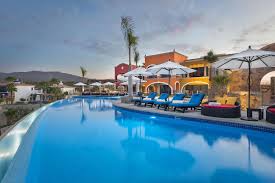 cabo san lucas vacation als from