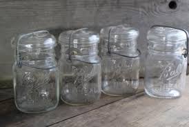  citation needed  the value of a jar is related to its age, rarity, color, and condition. Old Antique Glass Bottles And Jars
