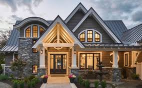 custom home design builders victoria bc