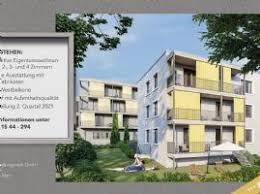 Wohnungen mieten in frankfurt am main vom makler und von privat! Wohnungen In Frankfurt Preungesheim Bei Immowelt De