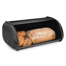 Кухненски кутии за съхранение на хляб и хлебни изделия. Kutiya Za Hlyab Na Hit Cena Neostyle Bg
