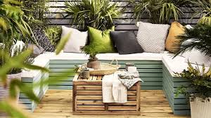 5 Best Decking Paints Real Homes