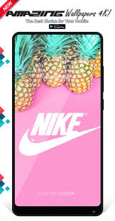 We did not find results for: Nike Wallpapers For Android Apk Download