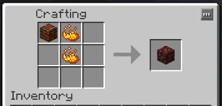 I needed a good source of power and. Ftb Continuum Tips For Early Game Mineyourmind Community