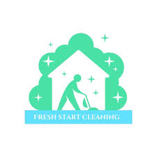 carpet cleaning in sioux city