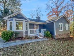 homes in raleigh nc with