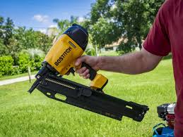 bosch framing nailer review f21pl2