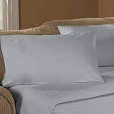 sofa bed sheets queen american