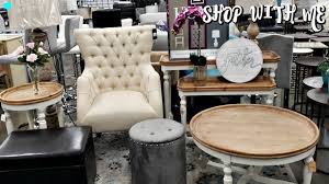 Shop some of our best home decor deals on everything from wall art and decorative accents to window curtains. Burlington Cheap Home Decor Shop With Me 2019 Youtube