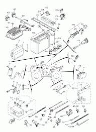 Yamaha grizzly 660 atv service repair manual. Wiring Diagram For 2009 Yamaha Grizzly 2006 Chevy Silverado Fuel Filter Location Fusebox Tukune Jeanjaures37 Fr