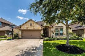 fully furnished league city tx homes