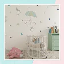 Wall Stickers Decals For Kids Room