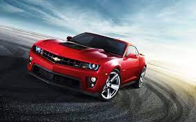 100 chevy wallpapers wallpapers com