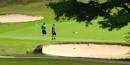 Greenville - Upcountry Golf Travel Guide - Greenville - Upcountry ...