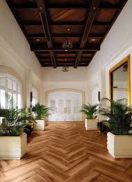 porcelain wood look floors are the