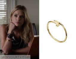 hanna marin clothes style outfits