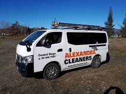 alexandra cleaners central oo