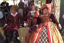 Image result for renaissance fair