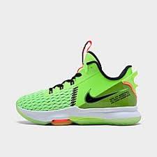 Knit material wraps your foot so you can make quick, powerful moves on the court. Lebron James Shoes Nike Lebron Shoes Jd Sports