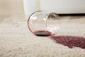 can prescott az carpet cleaning remove