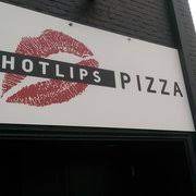 hotlips pizza hollywood closed 50
